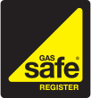 Boiler Installs Penistone