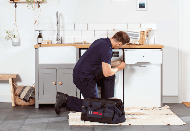 Energy Efficient Advice Penistone