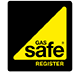 Boiler Repairs Cawthorne