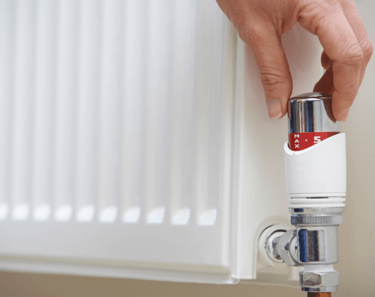 Tap Fitting Honley