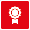 Honeywell Smart Controls Holmfirth