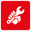 General Plumbing Cawthorne